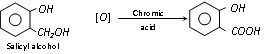 1193_salicylic acid5.png